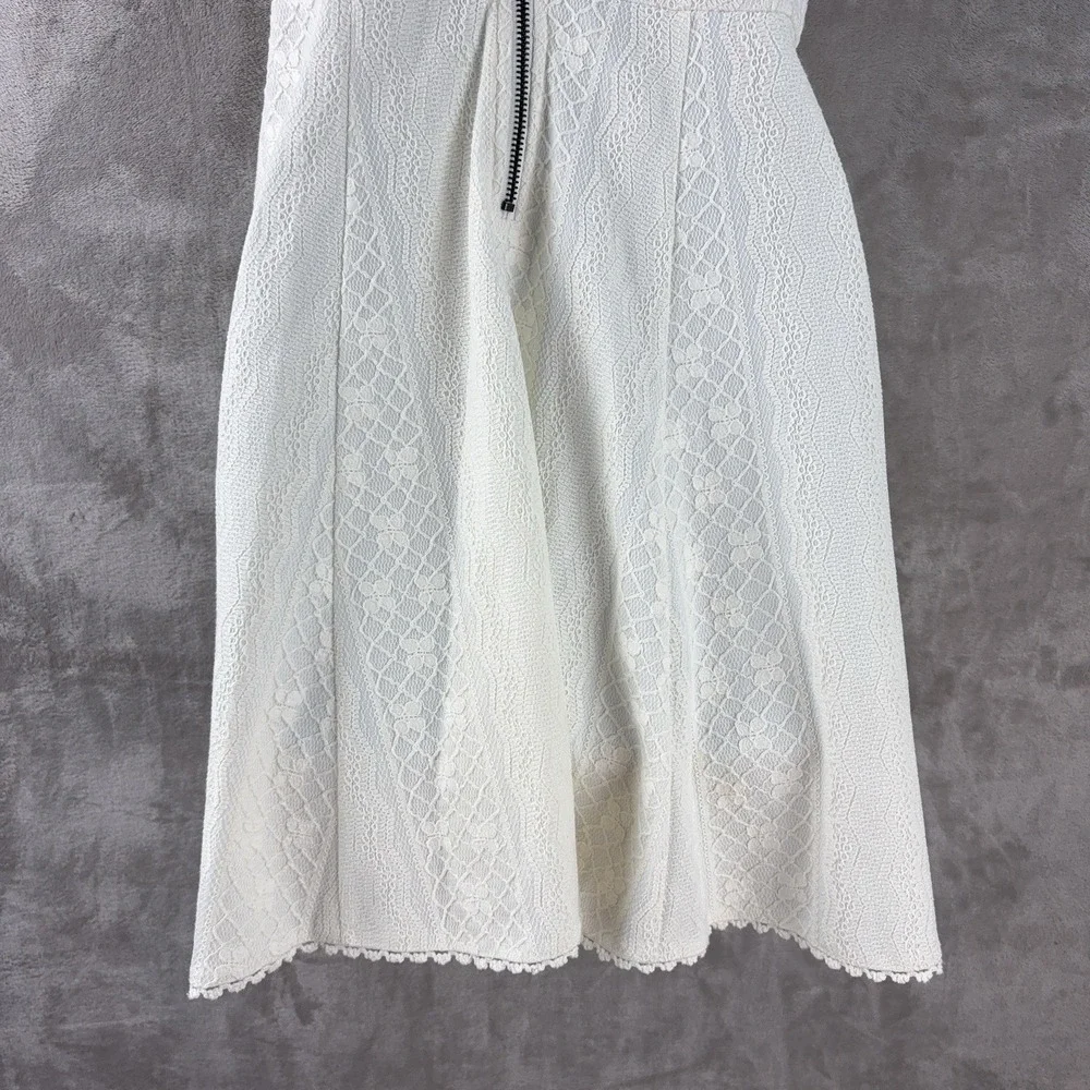 Free People preowned good